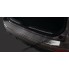 Накладка на задний бампер HONDA CR-V FL (2010-2012) бренд – Avisa дополнительное фото – 1
